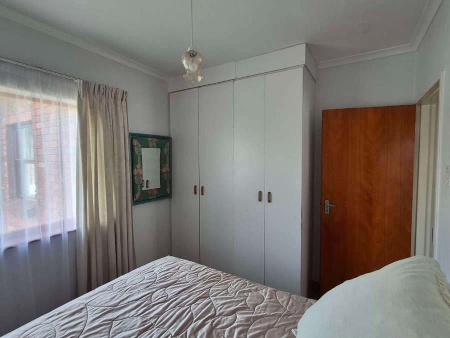 3 Bedroom Property for Sale in Kabega Park Eastern Cape